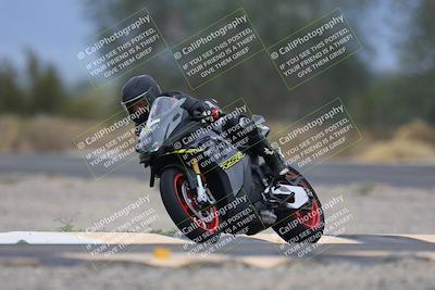 media/Nov-15-2025-Race Pace (Sat) [[8de605a2d8]]/Verified Riders/Turn 3 (925am)/